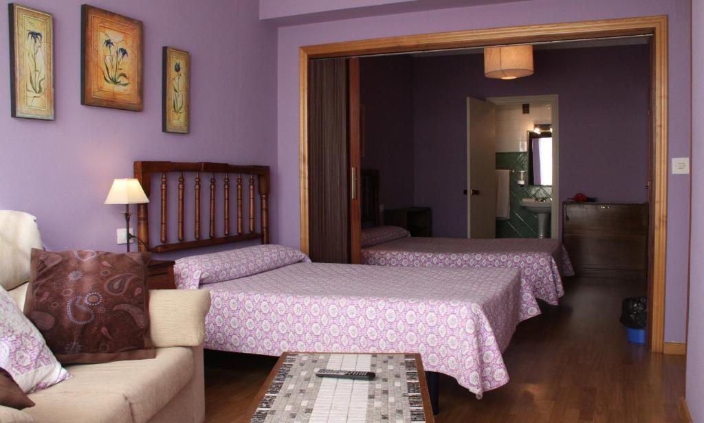 Casa Matias Gasthuis