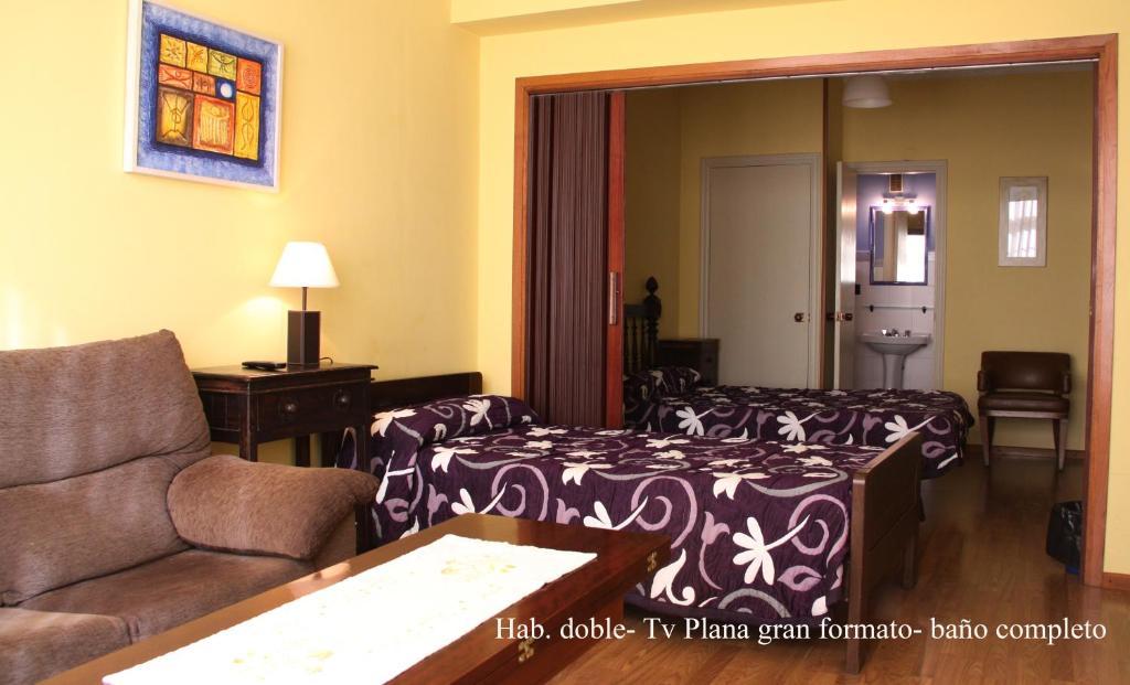 Casa Matias